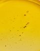 Hair Syrup Hair Syrup Rapunzel Growth Pre-Wash Hair Oil 300ml-No color - 4
