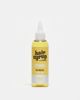 Hair Syrup Hair Syrup scalp superfoods 100ml-No color - 1