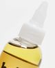 Hair Syrup Hair Syrup scalp superfoods 100ml-No color - 2