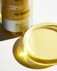 Hair Syrup Hair Syrup scalp superfoods 100ml-No color - 3