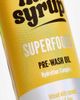Hair Syrup Hair Syrup scalp superfoods 100ml-No color - 4