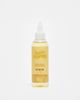 Hair Syrup Hair Syrup The Original Taming Pre-Wash Hair Oil 100ml-No color - 1