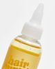 Hair Syrup Hair Syrup The Original Taming Pre-Wash Hair Oil 100ml-No color - 2