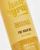 Hair Syrup Hair Syrup The Original Taming Pre-Wash Hair Oil 100ml-No color - 4