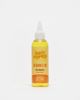 Hair Syrup Hair Syrup Vitamin C Me Stengthening Pre-Wash Hair Oil 100ml-No color - 1