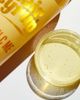 Hair Syrup Hair Syrup Vitamin C Me Stengthening Pre-Wash Hair Oil 100ml-No color - 2