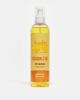 Hair Syrup Hair Syrup Vitamin C Me Stengthening Pre-Wash Hair Oil 300ml-No color - 1