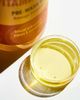 Hair Syrup Hair Syrup Vitamin C Me Stengthening Pre-Wash Hair Oil 300ml-No color - 3