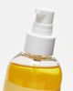 Hair Syrup Hair Syrup Vitamin C Me Stengthening Pre-Wash Hair Oil 300ml-No color - 4