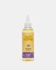 Hair Syrup Hair Syrup Zen Pre-Wash Hair Oil 100ml-No color - 1