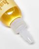 Hair Syrup Hair Syrup Zen Pre-Wash Hair Oil 100ml-No color - 2