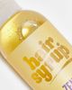 Hair Syrup Hair Syrup Zen Pre-Wash Hair Oil 100ml-No color - 3