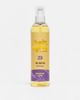 Hair Syrup Hair Syrup Zen Pre-Wash Hair Oil 300ml-No color - 1