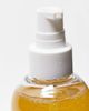 Hair Syrup Hair Syrup Zen Pre-Wash Hair Oil 300ml-No color - 2