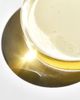 Hair Syrup Hair Syrup Zen Pre-Wash Hair Oil 300ml-No color - 4