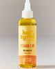 Hair Syrup Vitamin C Me Pre-Wash Oil - 1