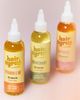Hair Syrup Vitamin C Me Pre-Wash Oil - 2