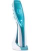 HAIRMAX HAIRMAX Ultima 12 LaserComb Hair Growth Device  - 1