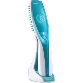 HAIRMAX HAIRMAX Ultima 12 LaserComb Hair Growth Device 