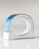 HairMax LaserBand 41 ComfortFlex - 1