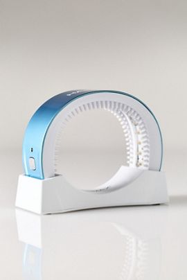 HairMax LaserBand 41 ComfortFlex