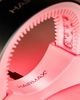 HairMax LaserBand 41 ComfortFlex - 2