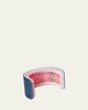 Hairmax LaserBand 82 ComfortFlex Hair Growth Device - 2