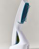 HairMax Ultima 12 Classic LaserComb - 1
