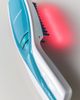 HairMax Ultima 12 Classic LaserComb - 2