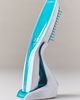 HairMax Ultima 12 LaserComb - 1