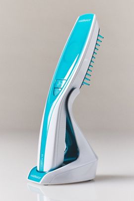 HairMax Ultima 12 LaserComb