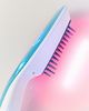 HairMax Ultima 12 LaserComb - 2
