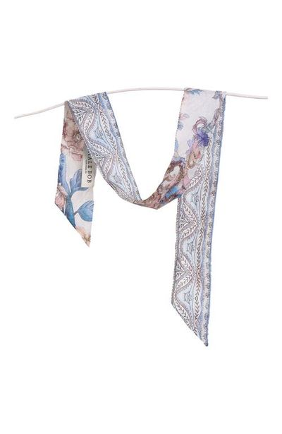 Hale Bob Hale Bob Bernice Small Scarf