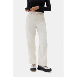 Halfdays Halfdays Bastille High Waist Ripstop Pants