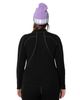 Halfdays Halfdays Fay Merino Wool Top - 2