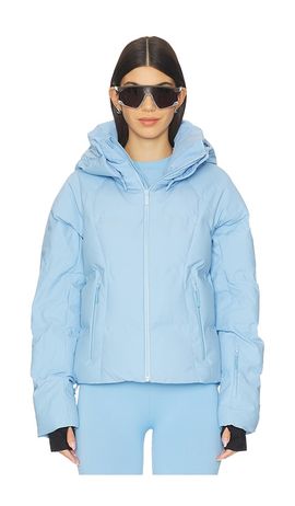 Halfdays Halfdays Georgie Jacket