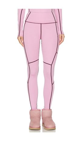 Halfdays Halfdays Hallie Legging
