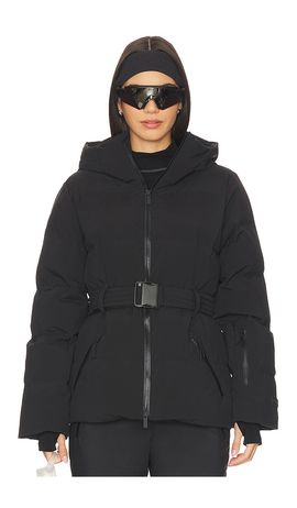 Halfdays Halfdays Hedy Jacket