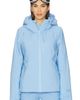 Halfdays Halfdays Lawrence Jacket - 1