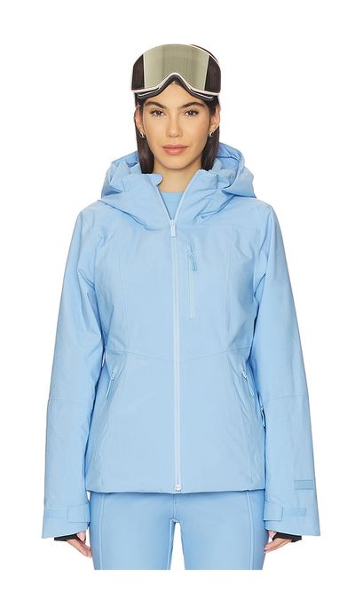 Halfdays Halfdays Lawrence Jacket