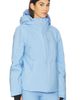 Halfdays Halfdays Lawrence Jacket - 2