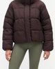 Halfdays Halfdays Louise Down Puffer Jacket - 1