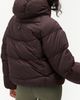 Halfdays Halfdays Louise Down Puffer Jacket - 2