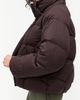 Halfdays Halfdays Louise Down Puffer Jacket - 3