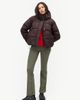 Halfdays Halfdays Louise Down Puffer Jacket - 4