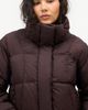Halfdays Halfdays Louise Down Puffer Jacket - 5