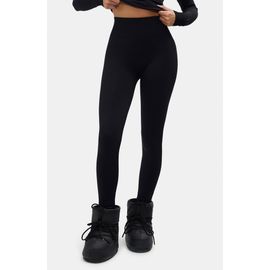 Halfdays Halfdays Sophia Base Layer Leggings