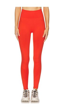 Halfdays Halfdays Sophia Legging