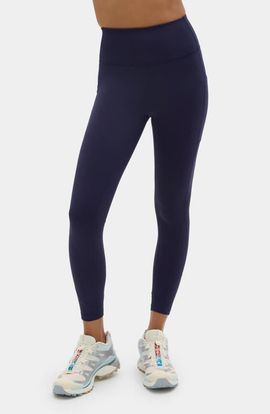 Halfdays Halfdays Trail Leggings
