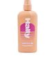 Hally Hair Hally Hair Lighten Up Mist - 1